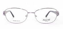 Оправа Alanie 90089 c7 54-16-140