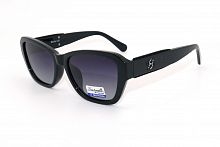 Polarized Santarelli LK14024 C1 55-20-142
