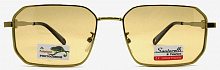 Polarized Santarelli  2776  С2