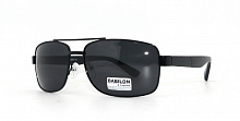 Polarized BABILON 0931 C1   60-18-135