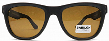 Polarized BABIRON 0991 C3 51-21-139