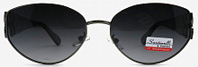 Polarized Santarelli  2756  С1