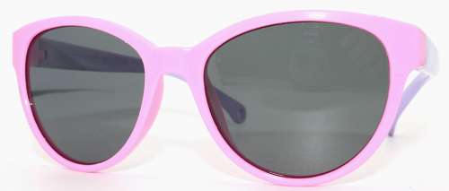Polarized 8197 С42 Polarized 8197 С42