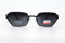 Polarized Santarelli 2785   C3   57-18-140