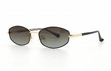 Polarized LeKe 41028 c46  52-18-143