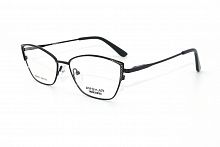Оправа AMSHAR 9070 C6 56-16-140