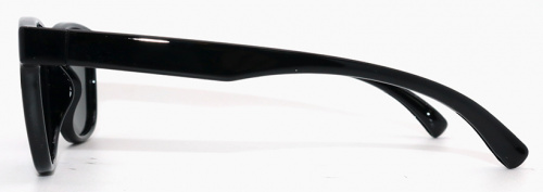 Солнцезащитные очки Polarized 8158 С11 фото 3 Солнцезащитные очки Polarized 8158 С11 фото 3