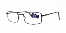 Готовые очки Moct  СТЕКЛО M6603 M2 50-19-136