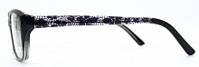 Оправа CHARM  7515 C04 54-17-140