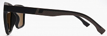 Polarized BABIRON 0984 C3 56-17-142