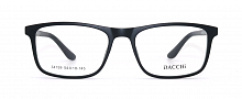 Оправа DACCHI 34159 C2 54-18-145