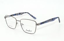 Оправа AMSHAR 9045 C3 56-17-145