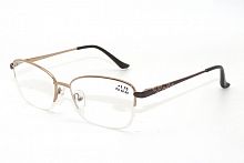 Готовые очки RALPH RA2576 C4  53-17-140