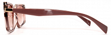 Готовые очки RALPH  RA2509  С2  54-19-140