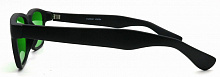 Глаукомные очки Vizzini V9056 C18 51-16-140