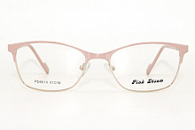 Оправа Pink Dream 0010 С1 51-16-130