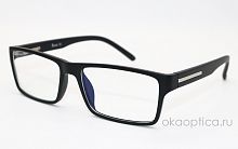 Компьютерные очки - RALPH RP8011 c126 53-16-140