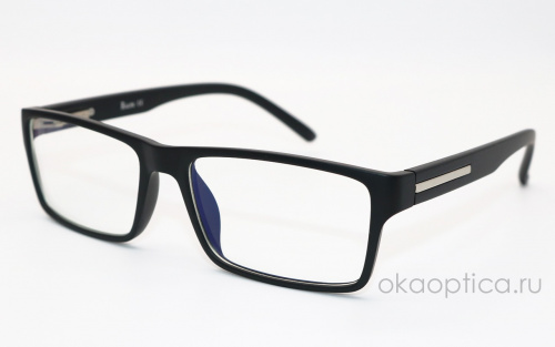 Компьютерные очки - RALPH RP8011 c126 53-16-140