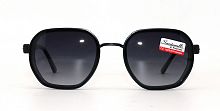 Polarized Santarelli  2793  С1    55-18-140