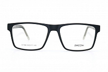 Оправа DACCHI 37780 C3 55-17-145