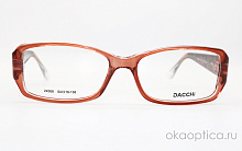 Оправа DACCHI  24568 C507 54-16-138