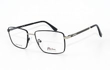 Оправа Nikitana 9233 C6 55-16-140