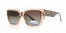 Polarized Santarelli   25001  C4 57-16-140