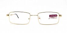 Готовые очки RALPH RA014 C1 СТЕКЛО 51-18-135