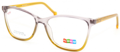Оправы GOODKIDS 5517 С3 47-15-130 фото 2 Оправы GOODKIDS 5517 С3 47-15-130 фото 2