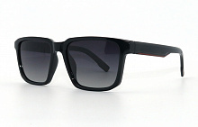 Polarized EC18042  С05  54-19-140 