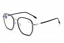 Готовые очки Glodiatr G2191 C1C2 54-18-145