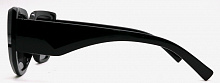 Polarized 02091  C1
