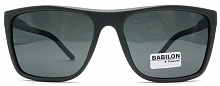 Polarized BABIRON 0993 C3 57-19-138