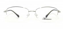 Оправа Baccaccio HB-905 С4 54-17-142