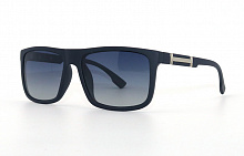 Polarized EC18045  С28  56-18-140 