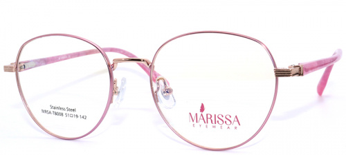 Оправа MARISSA  T8008 C5 51-19-142