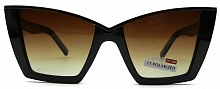 Polarized LeKe 19030  С2