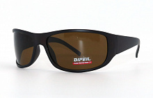 DIFEIL 9311 С2 67-17-114