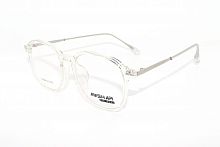 Оправа AMSHAR ZY269 C7 51-18-145