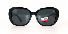 Polarized Santarelli   2533  C3 56-19-138