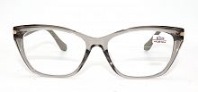 Готовые очки RALPH  RA0884 C2  55-16-145