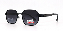 Polarized Santarelli  2783  С1    55-18-140