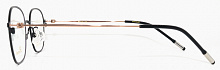 Оправа  Ricardi 1012 C4-1 50-19-145