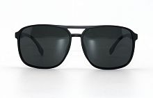 Polarized EC28034  С2  58-15-146 