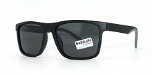 Polarized BABIRON 0982 C2 55-17-135