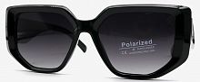 Polarized 02091  C1