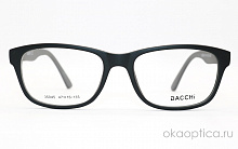 Оправа DACCHI 35045 c16 47-16-135