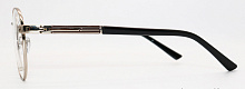 Оправа Glodiatr  G1596 C1 50-19-140  180° ЗАУШНИК