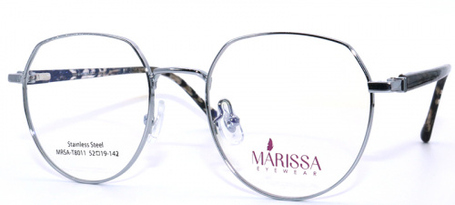 Оправа MARISSA T8011 C2 52-19-142 Оправа MARISSA T8011 C2 52-19-142
