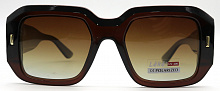 Polarized LeKe 19034  С2